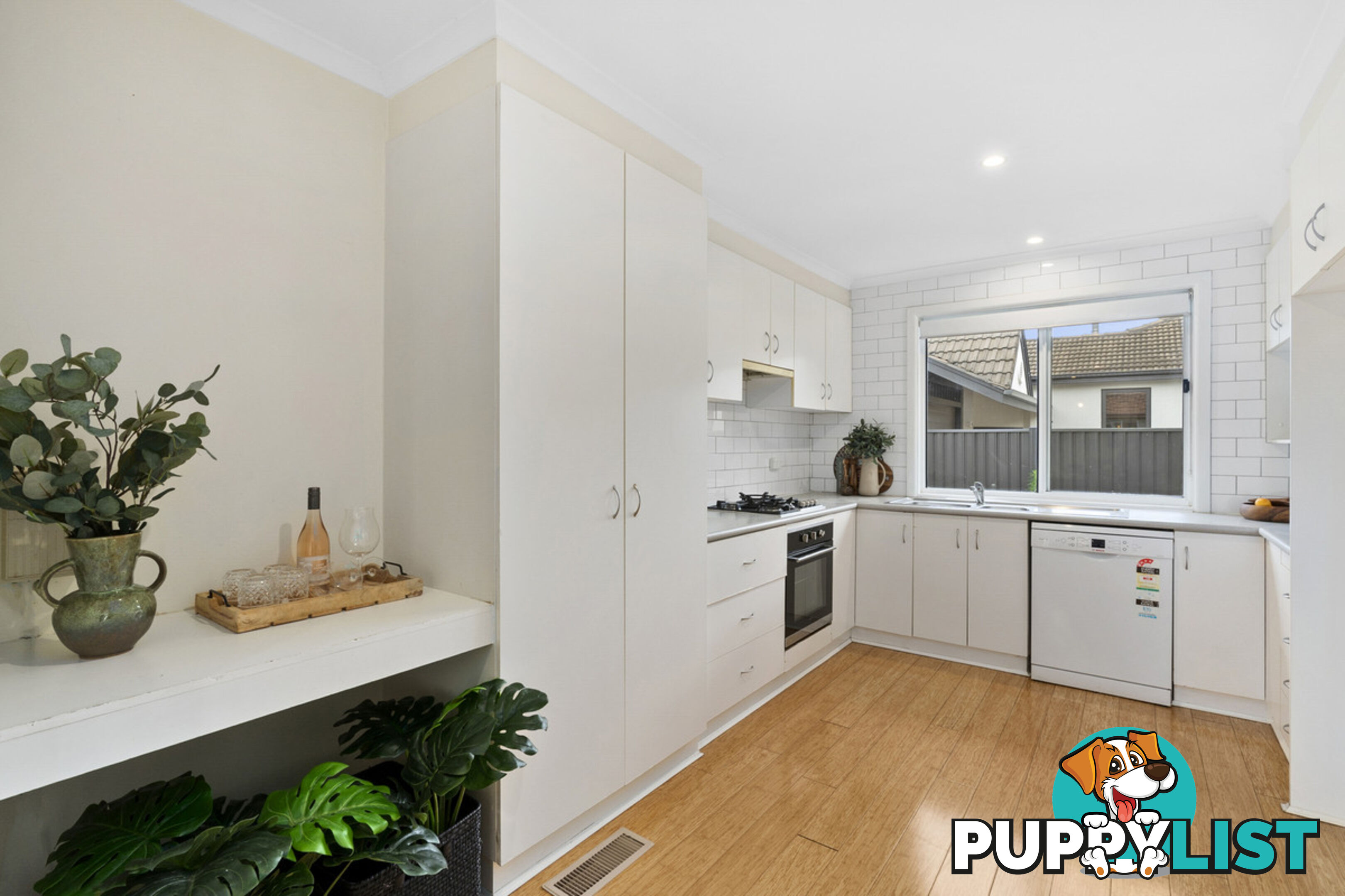 25 MacGregor Street DEAKIN ACT 2600