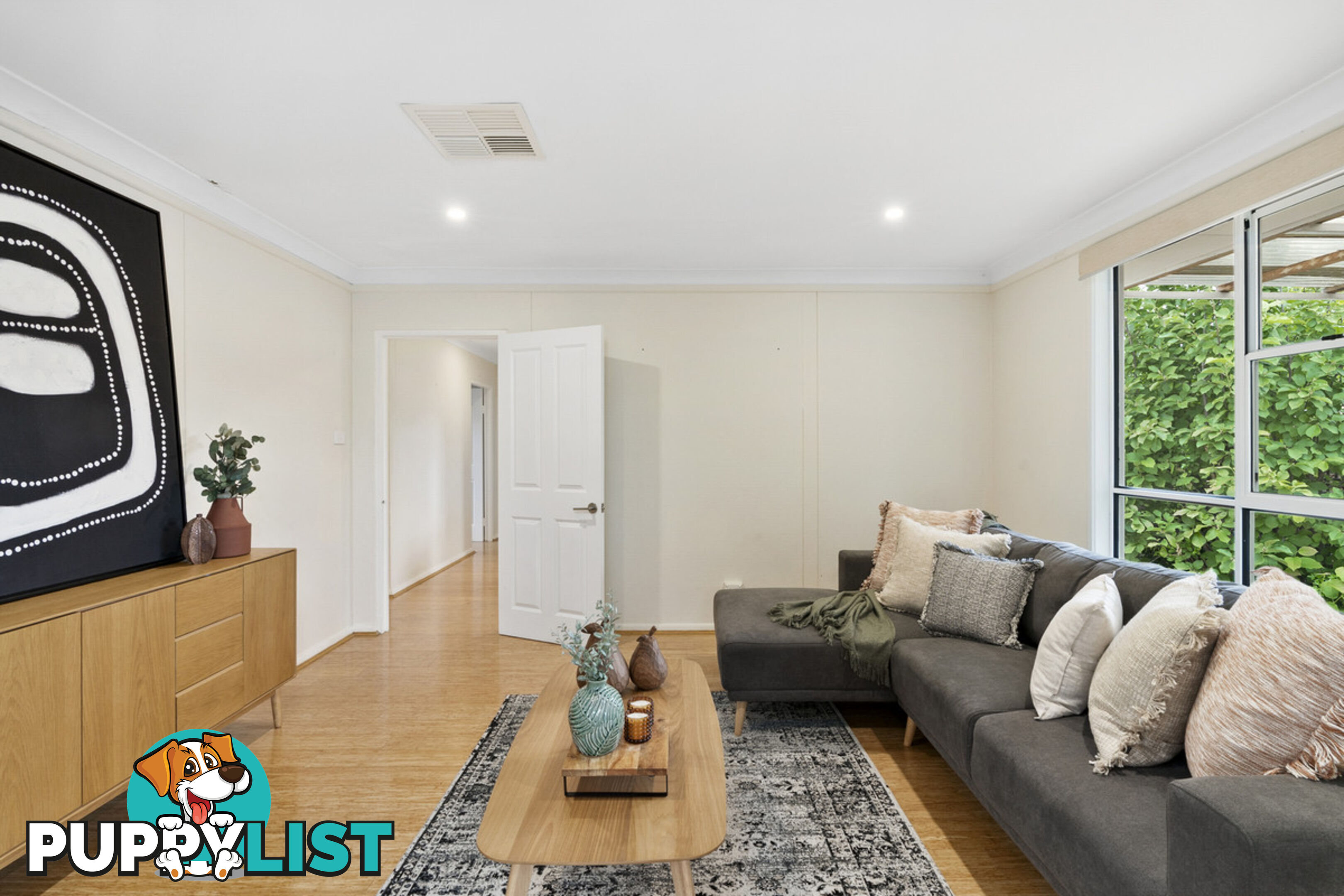 25 MacGregor Street DEAKIN ACT 2600