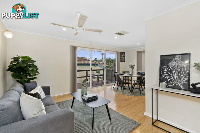 25 MacGregor Street DEAKIN ACT 2600