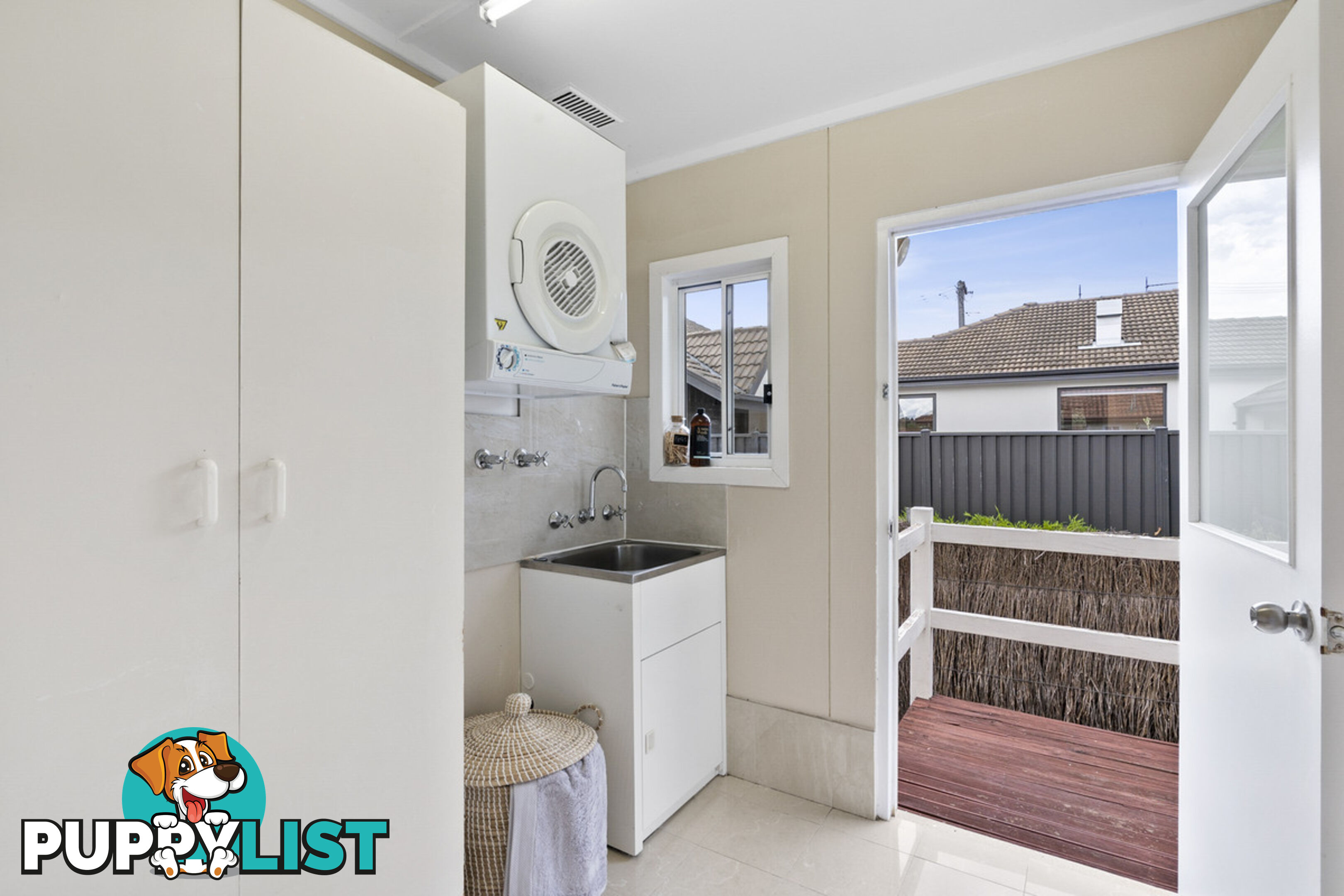 25 MacGregor Street DEAKIN ACT 2600