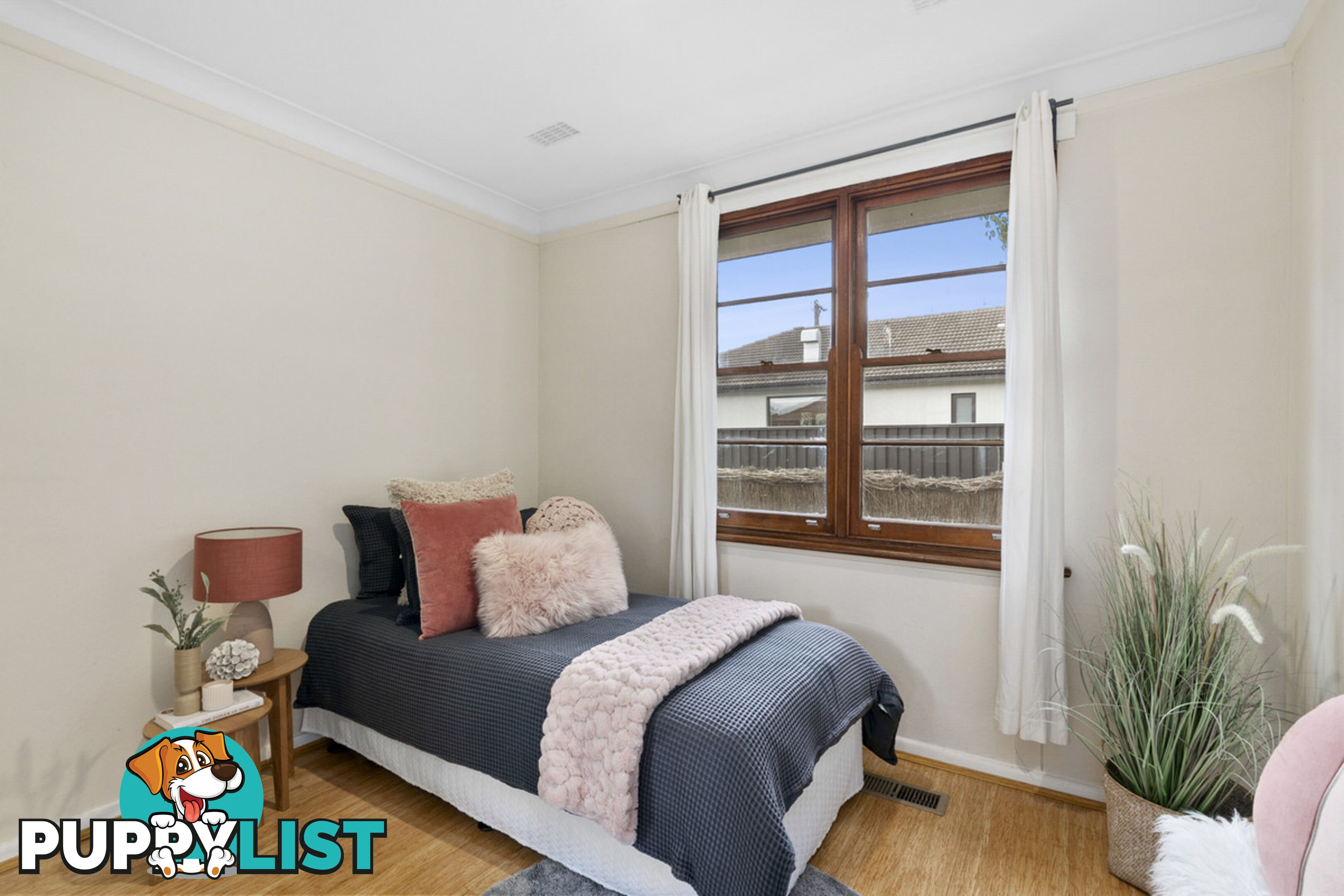 25 MacGregor Street DEAKIN ACT 2600