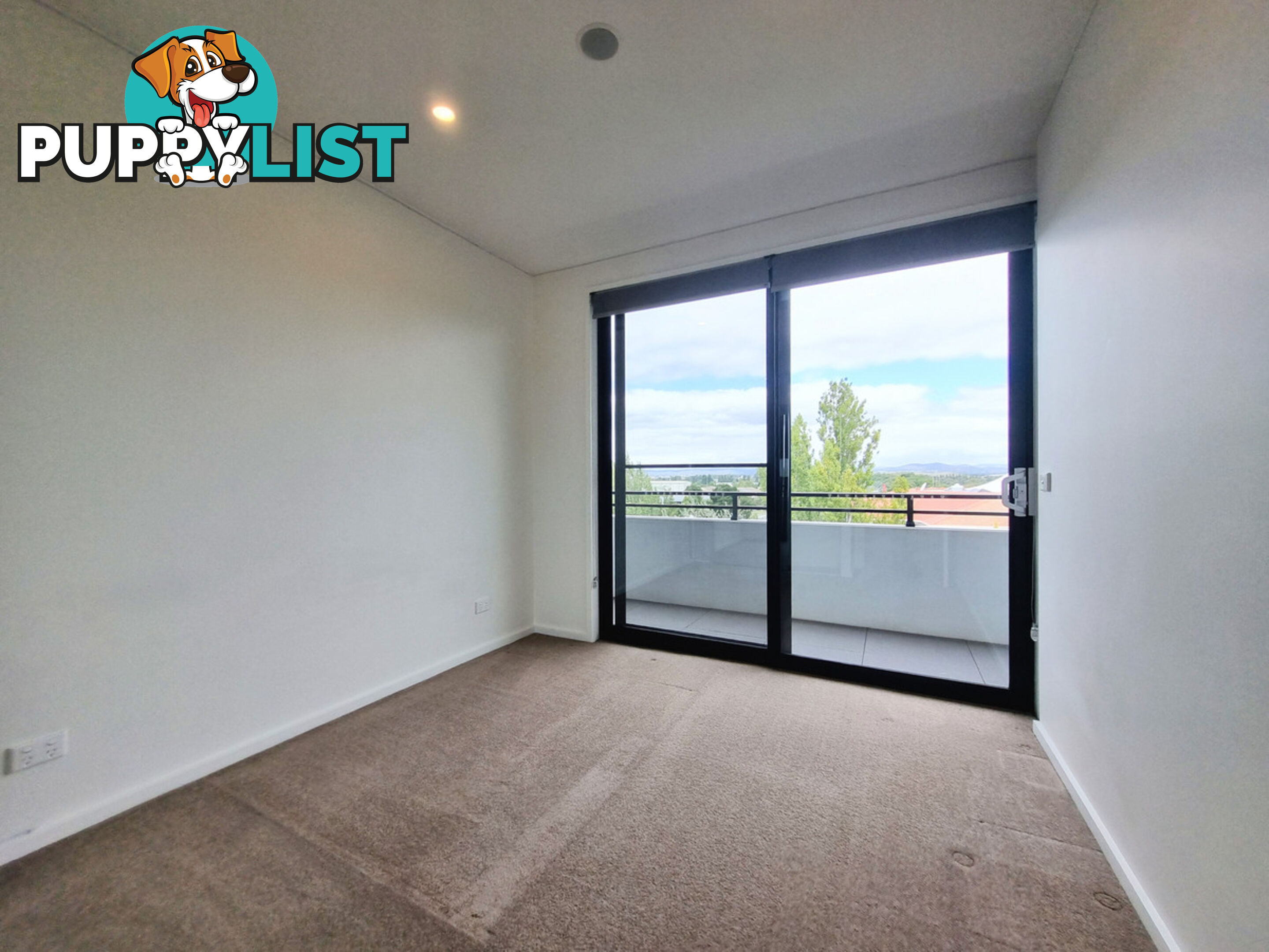 23/5 Hely Street GRIFFITH ACT 2603