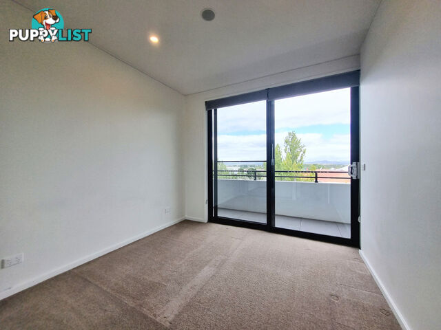 23/5 Hely Street GRIFFITH ACT 2603