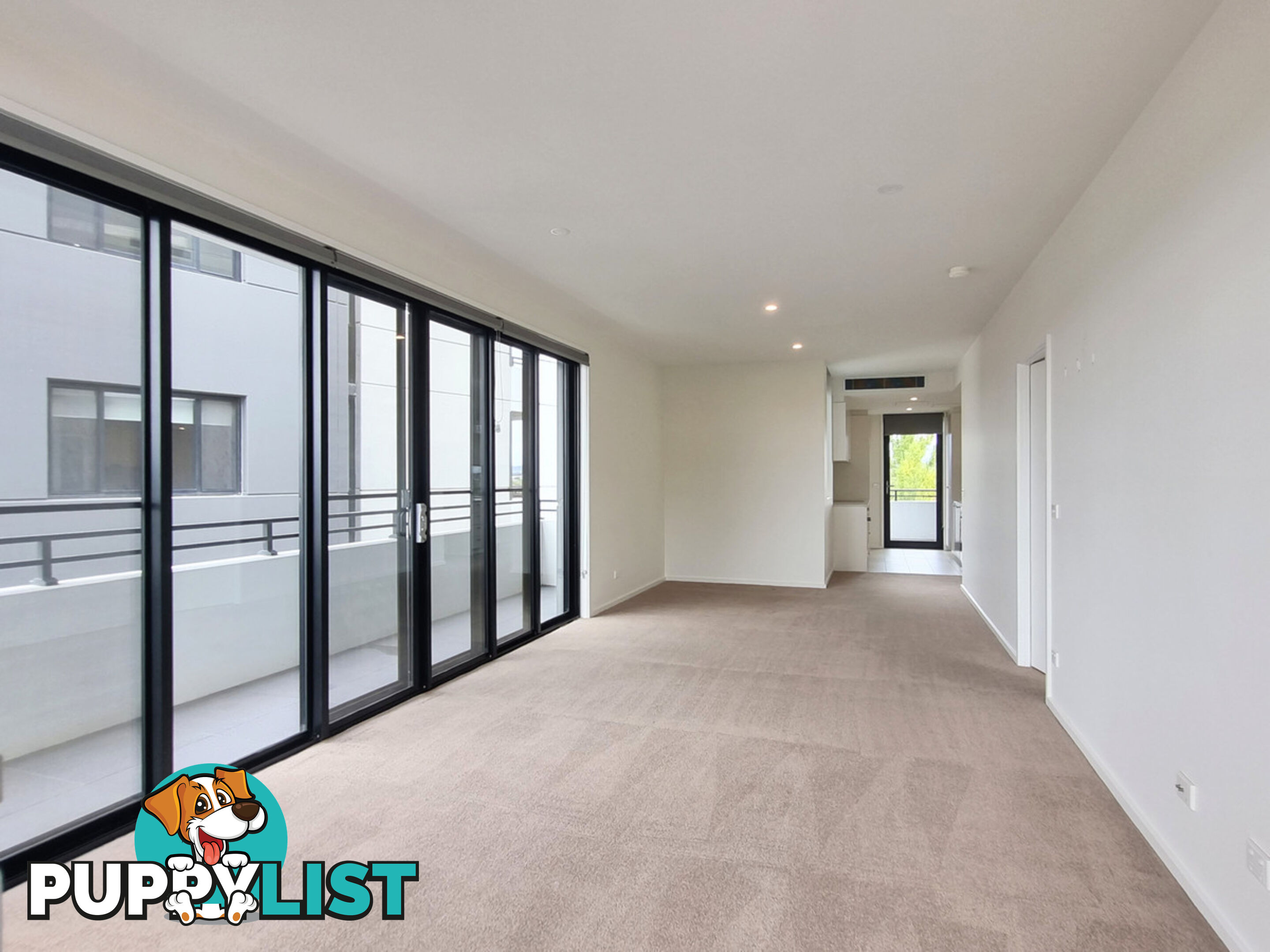 23/5 Hely Street GRIFFITH ACT 2603