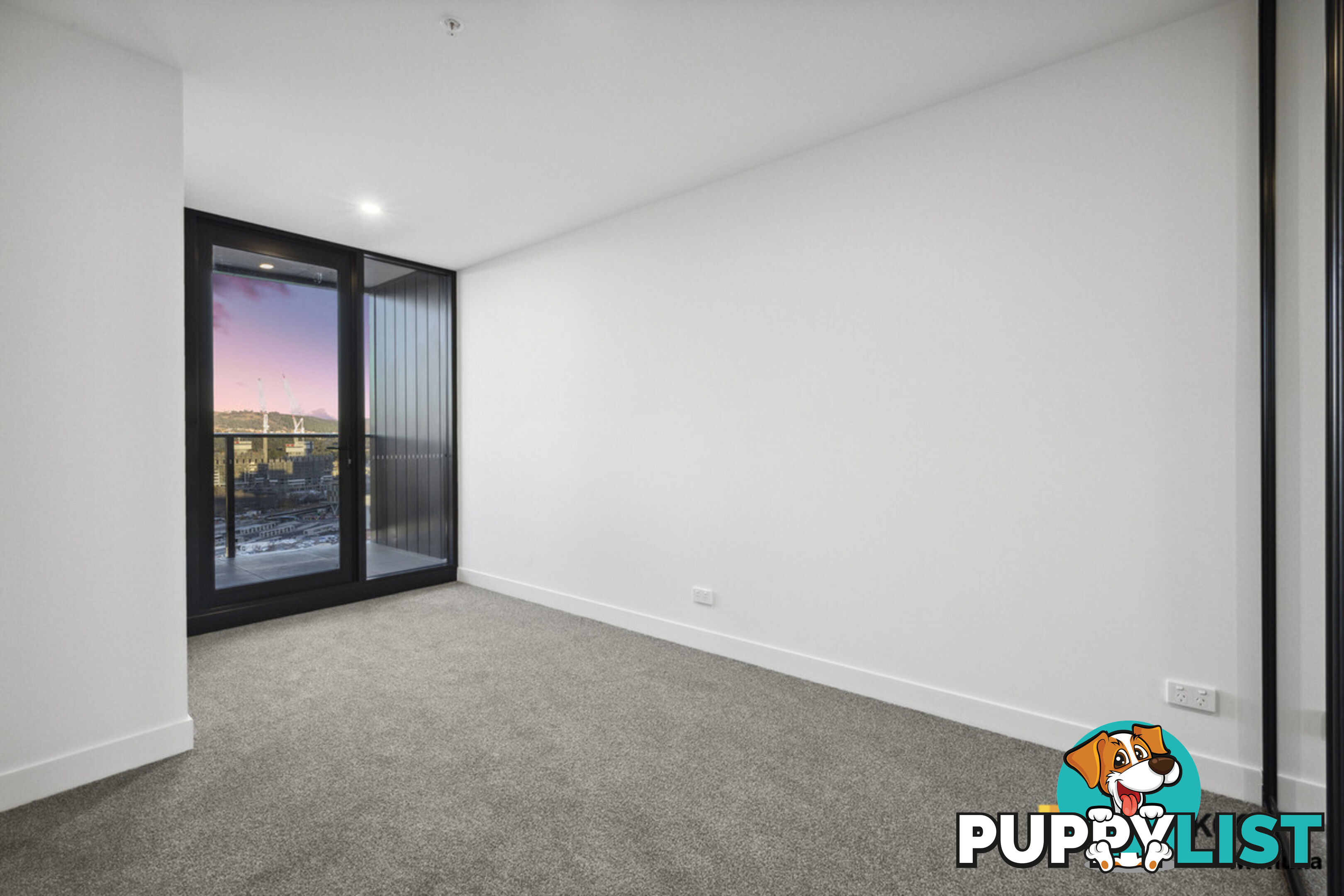 1711/2 Furzer Street PHILLIP ACT 2606