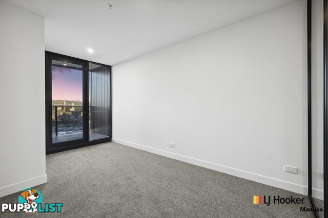 1711/2 Furzer Street PHILLIP ACT 2606