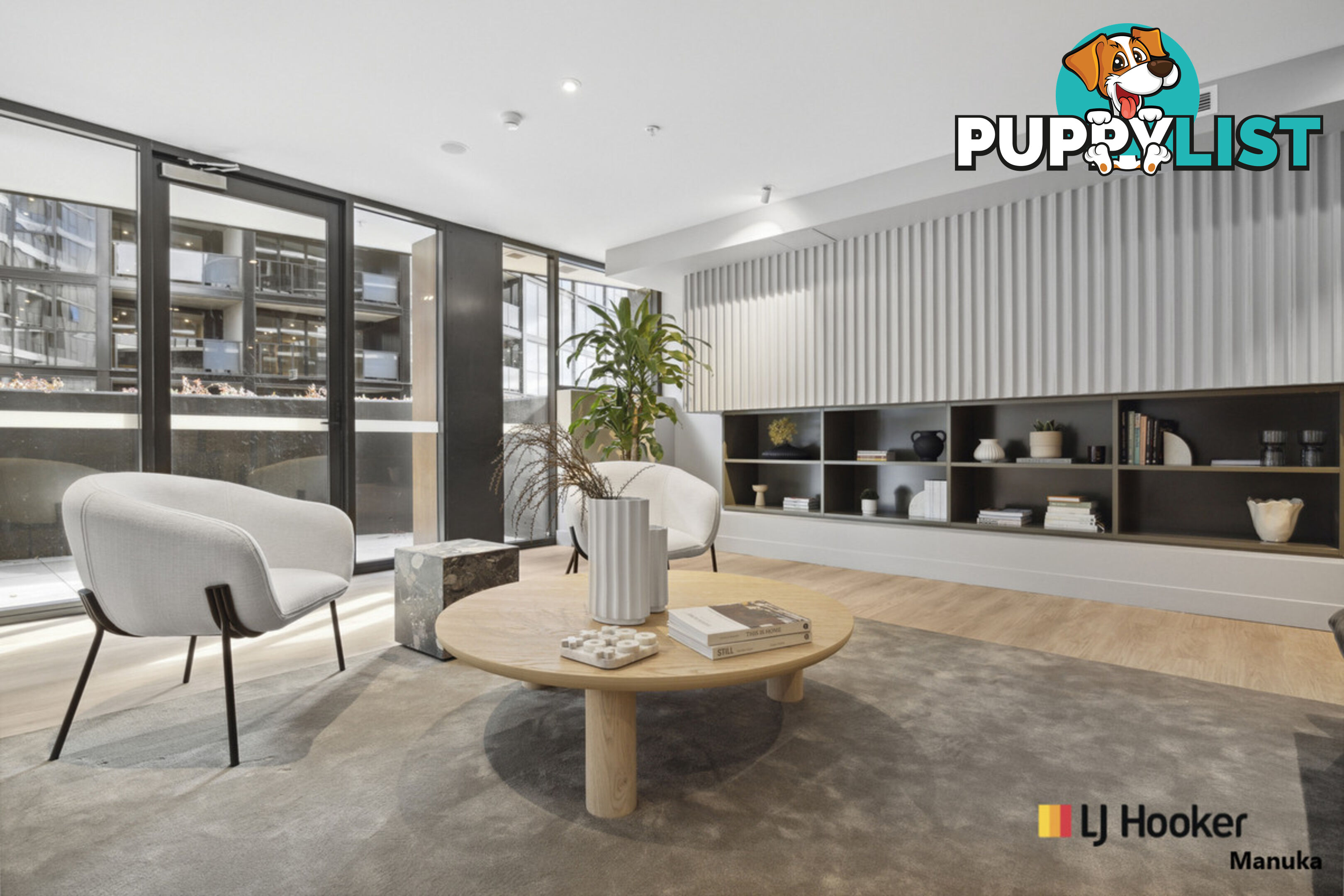 1711/2 Furzer Street PHILLIP ACT 2606