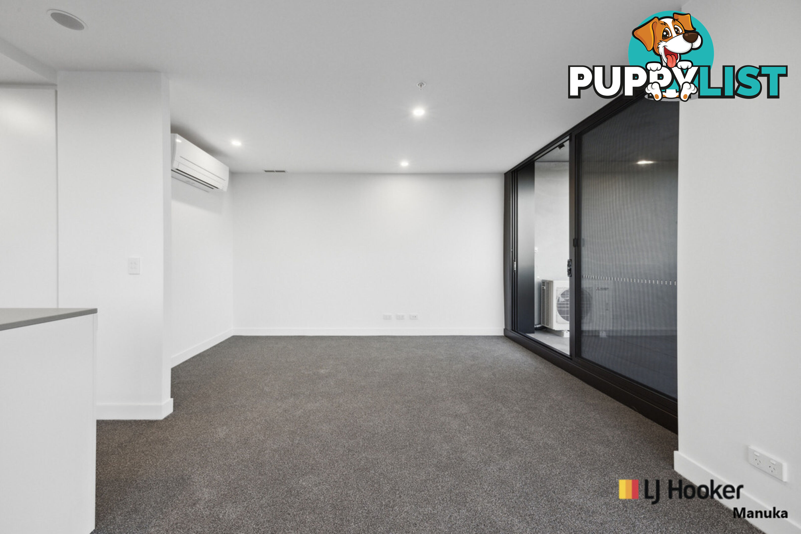 1711/2 Furzer Street PHILLIP ACT 2606