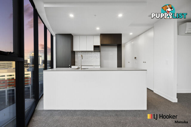 1711/2 Furzer Street PHILLIP ACT 2606