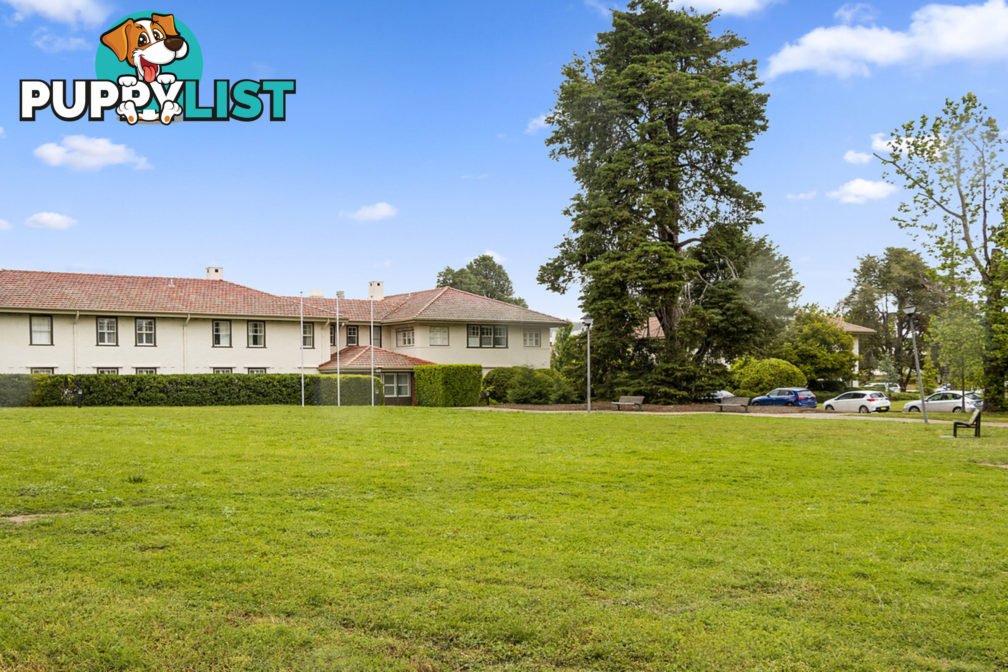 81/44 Macquarie Street BARTON ACT 2600