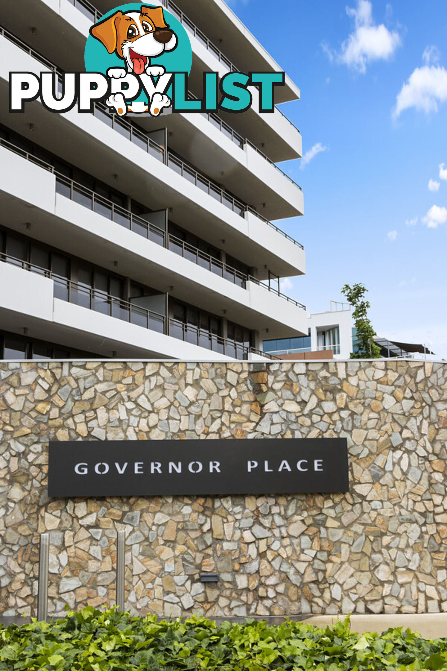 81/44 Macquarie Street BARTON ACT 2600
