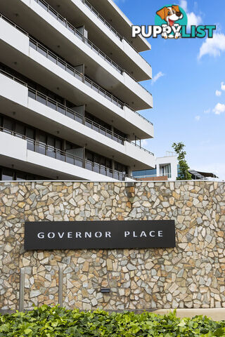81/44 Macquarie Street BARTON ACT 2600