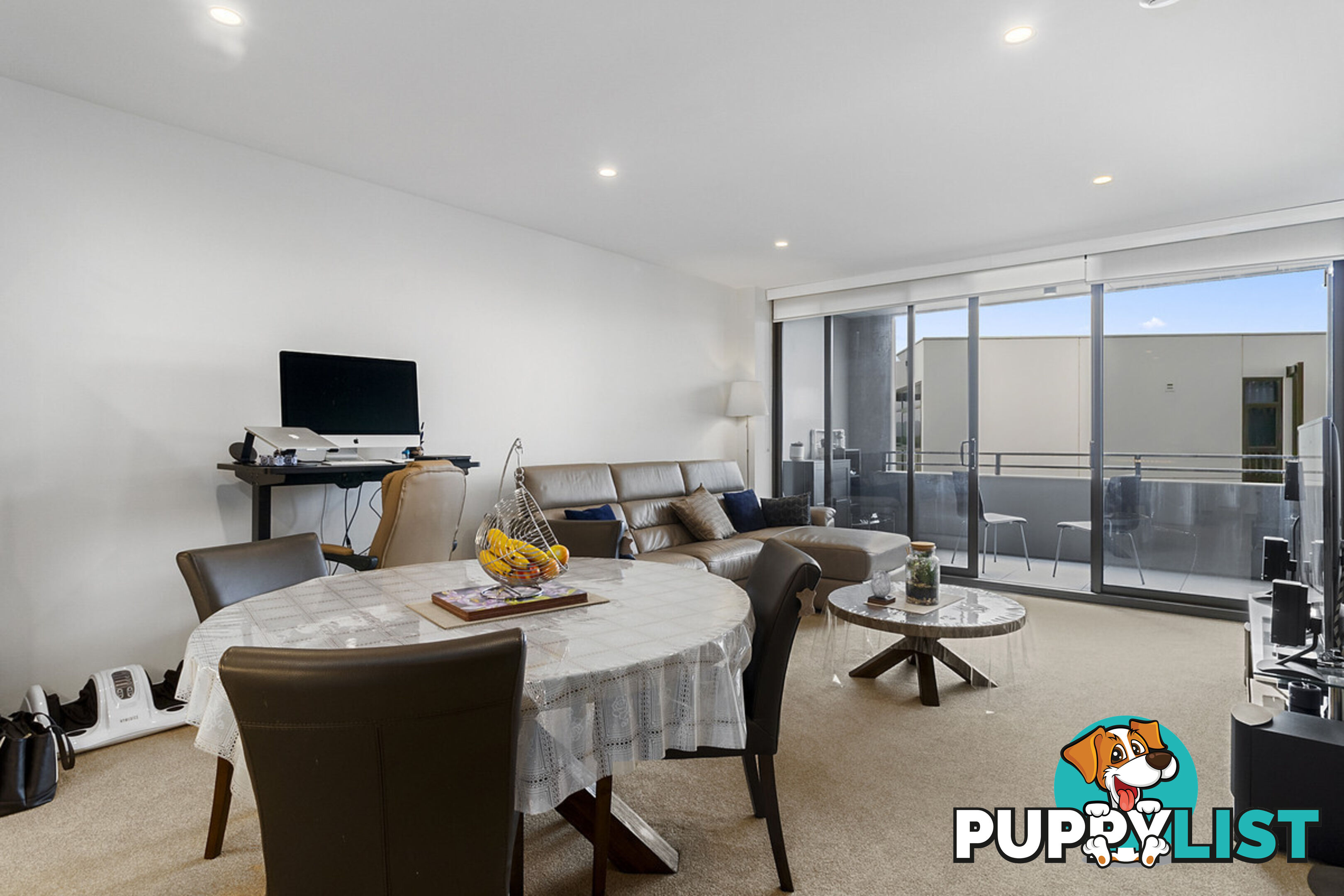 81/44 Macquarie Street BARTON ACT 2600