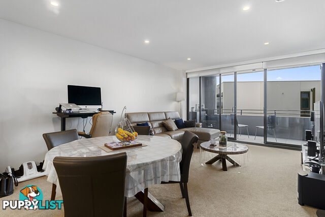 81/44 Macquarie Street BARTON ACT 2600