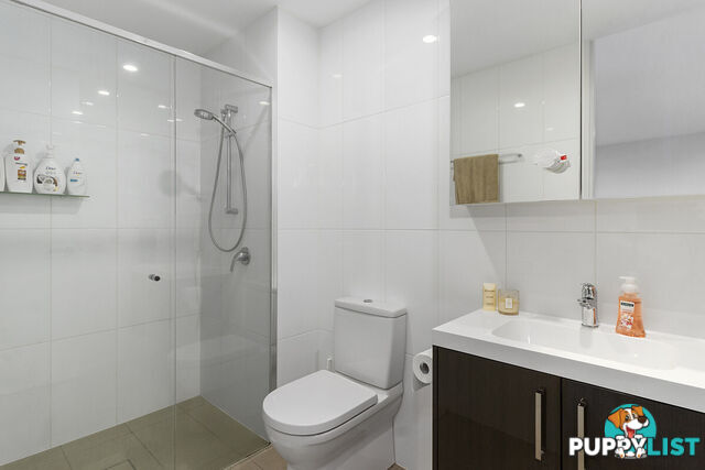 81/44 Macquarie Street BARTON ACT 2600