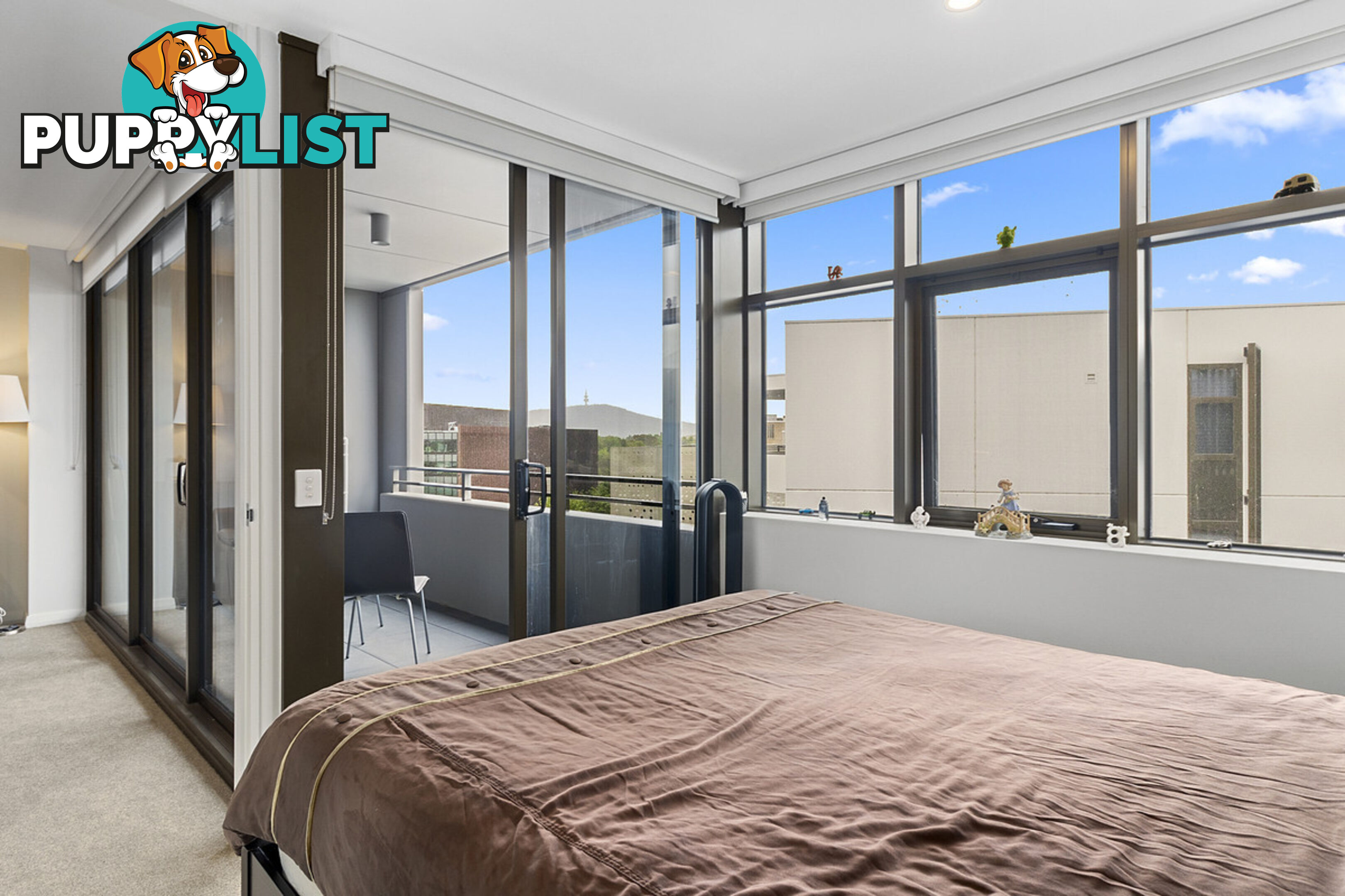 81/44 Macquarie Street BARTON ACT 2600