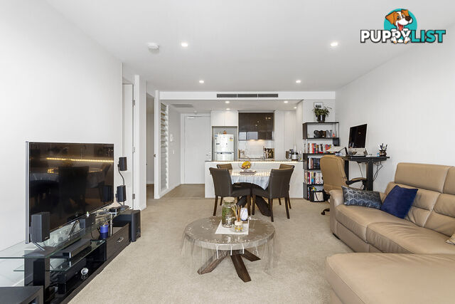 81/44 Macquarie Street BARTON ACT 2600
