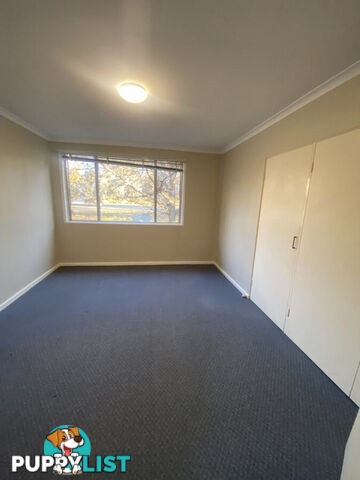 1/62 Belconnen Way PAGE ACT 2614