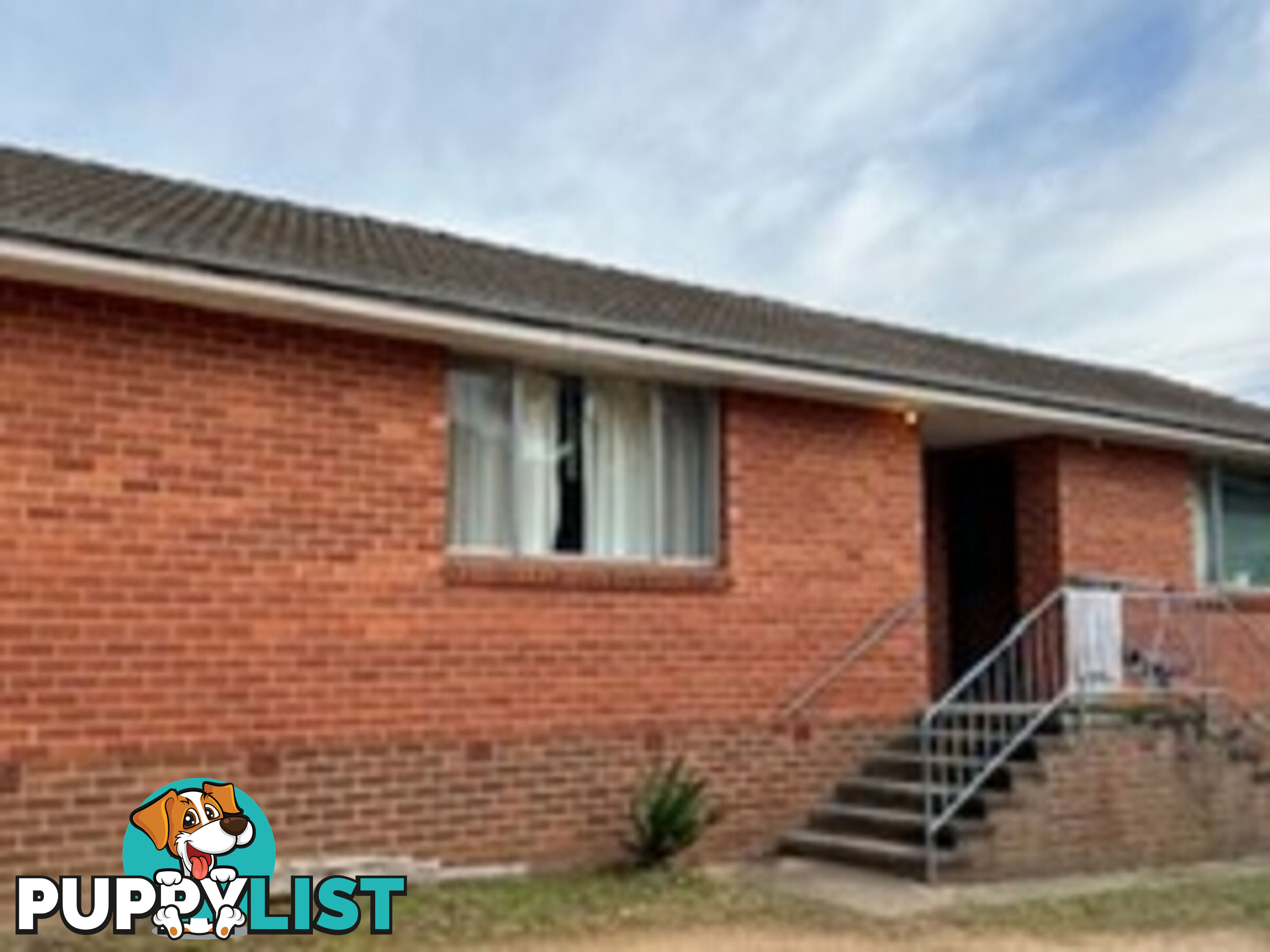 1/62 Belconnen Way PAGE ACT 2614