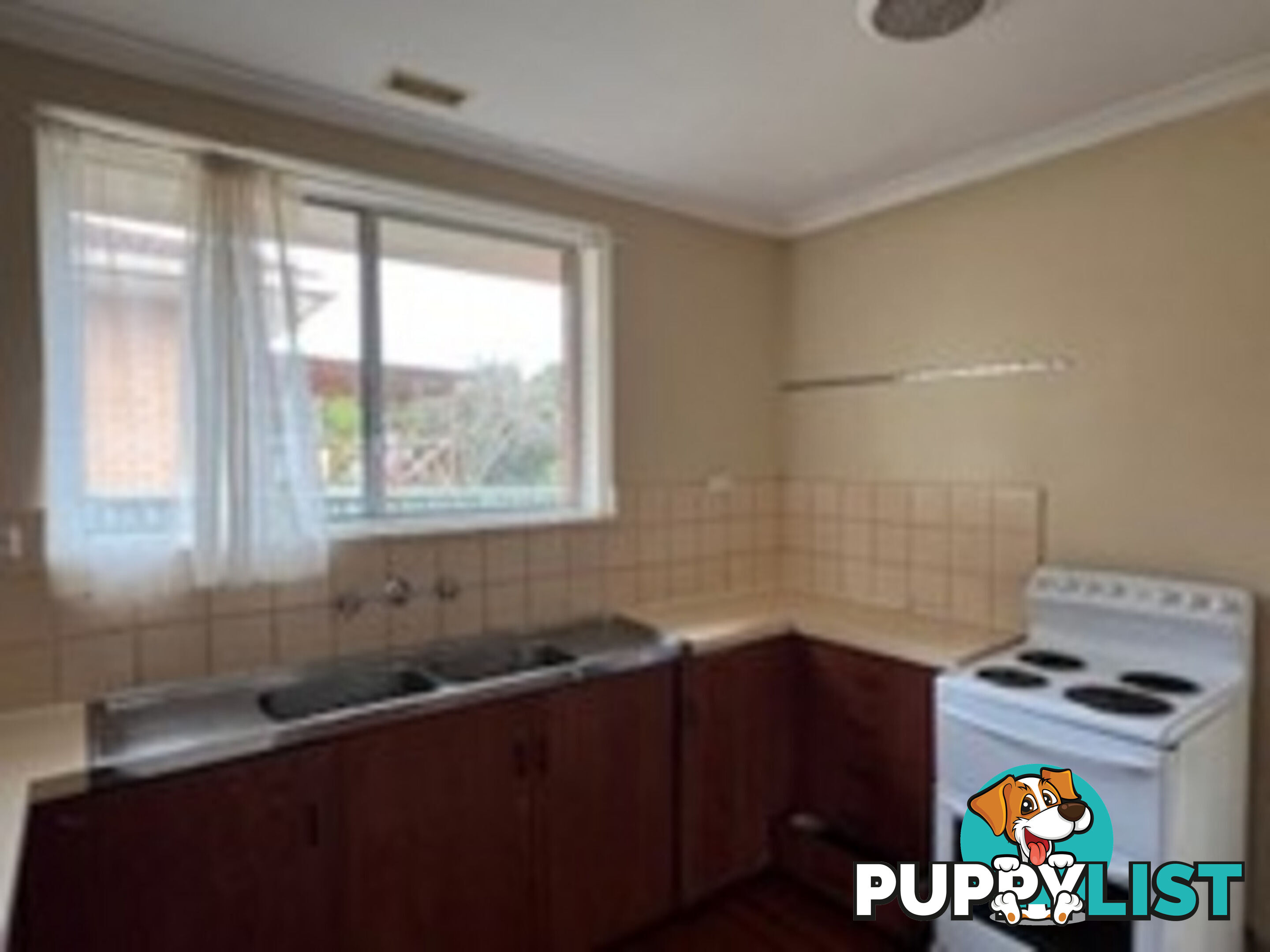 1/62 Belconnen Way PAGE ACT 2614