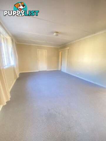 1/62 Belconnen Way PAGE ACT 2614