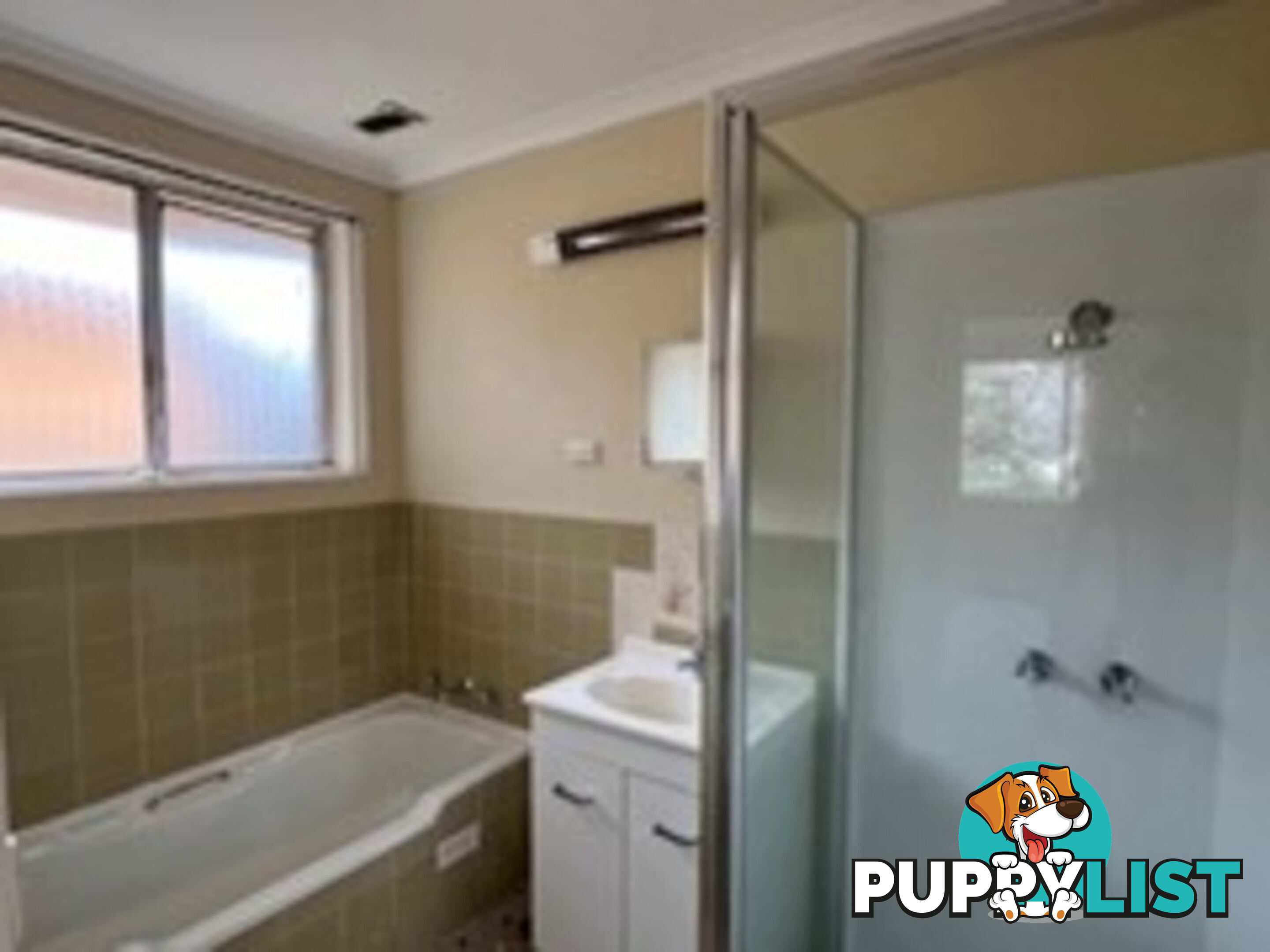 1/62 Belconnen Way PAGE ACT 2614