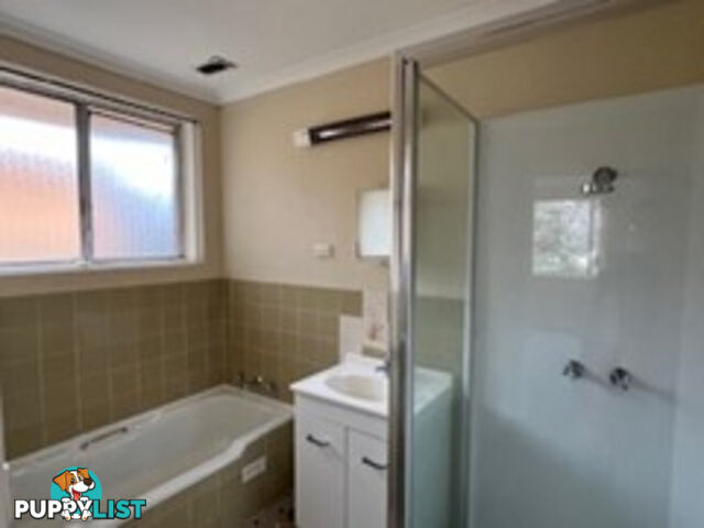 1/62 Belconnen Way PAGE ACT 2614