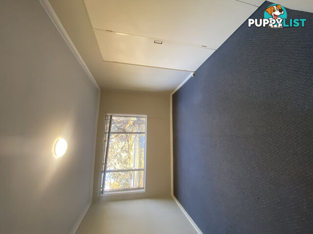 1/62 Belconnen Way PAGE ACT 2614