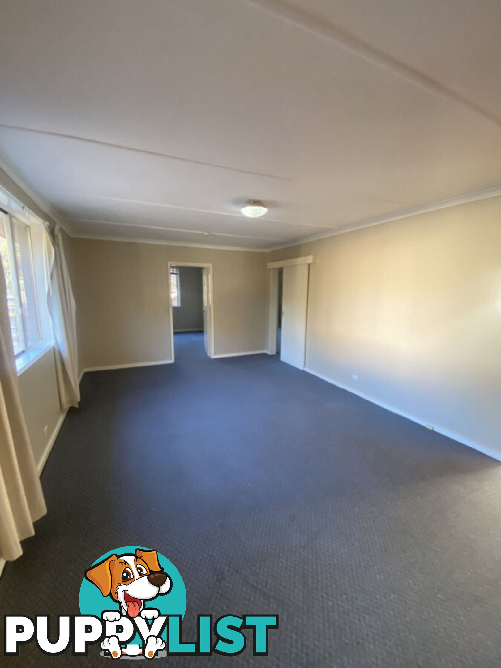 1/62 Belconnen Way PAGE ACT 2614