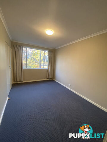 1/62 Belconnen Way PAGE ACT 2614