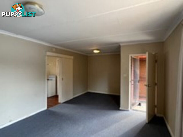 1/62 Belconnen Way PAGE ACT 2614