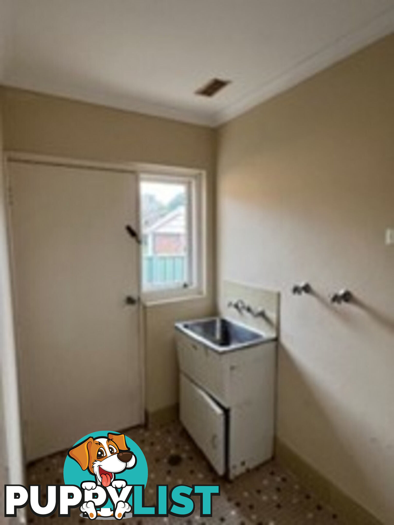 1/62 Belconnen Way PAGE ACT 2614
