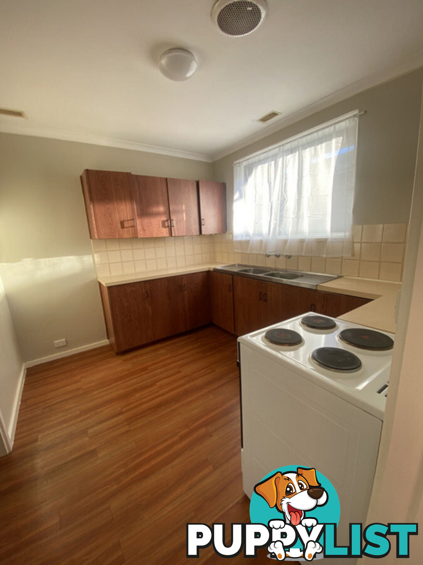 1/62 Belconnen Way PAGE ACT 2614