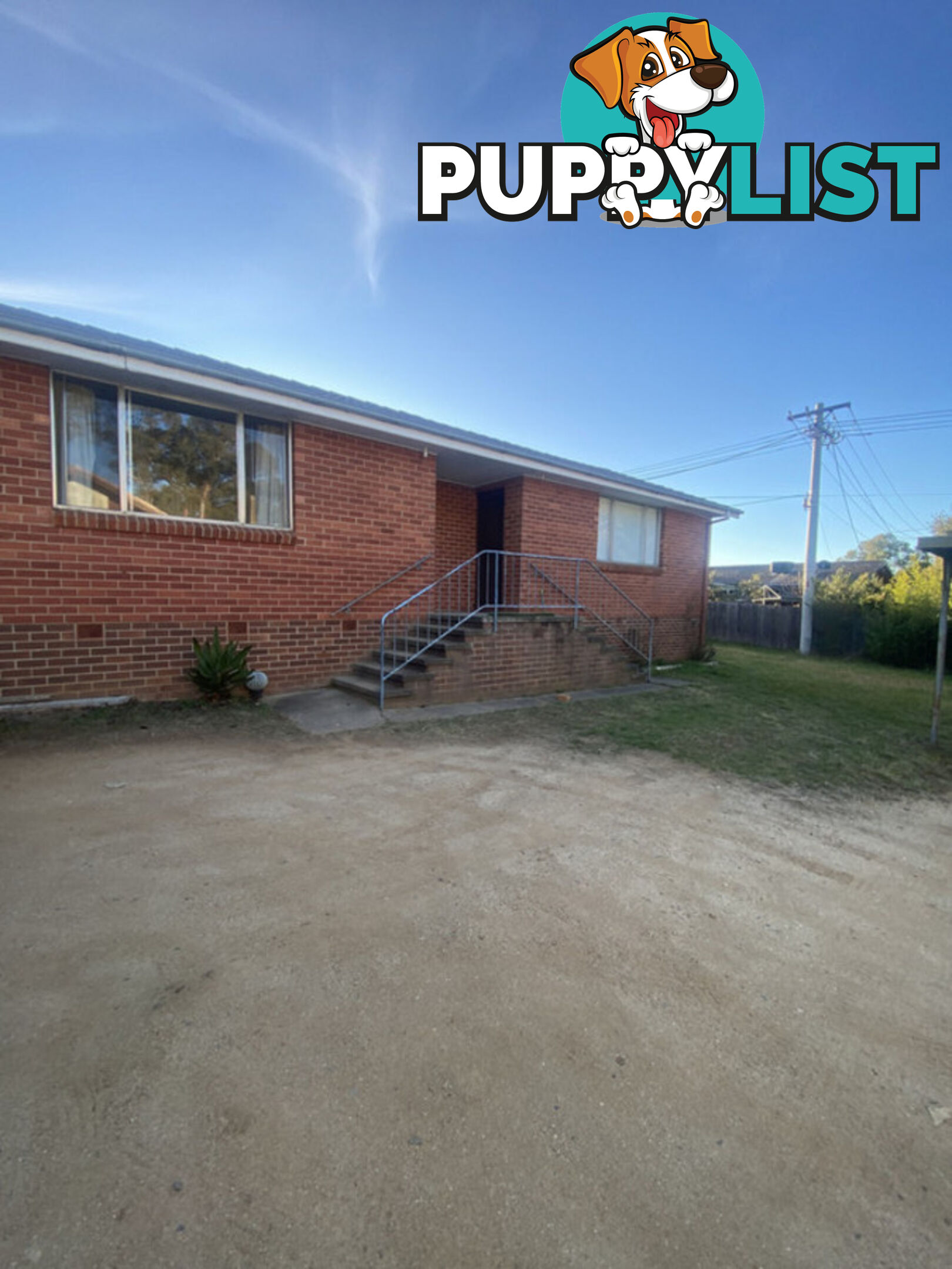1/62 Belconnen Way PAGE ACT 2614
