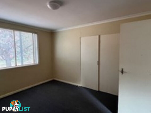 1/62 Belconnen Way PAGE ACT 2614