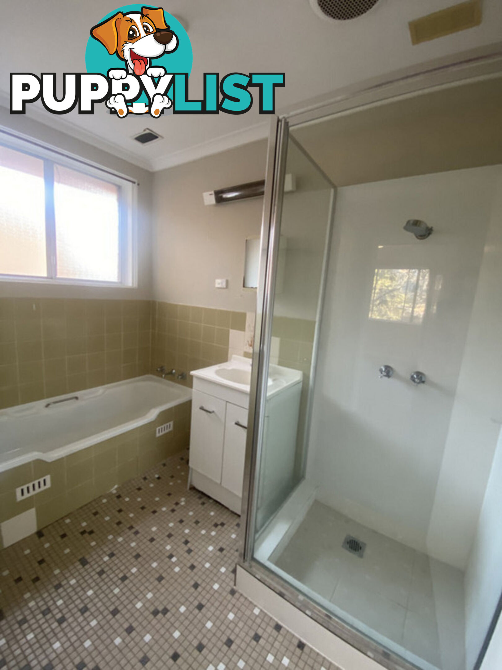 1/62 Belconnen Way PAGE ACT 2614