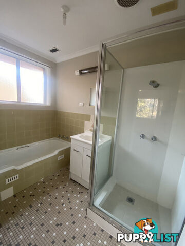 1/62 Belconnen Way PAGE ACT 2614