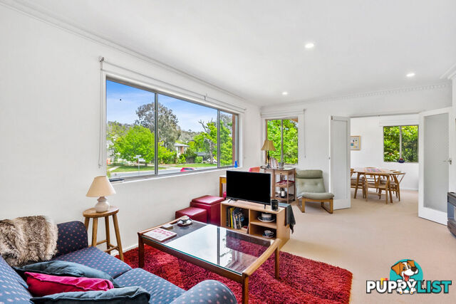 208-210 La Perouse Street RED HILL ACT 2603