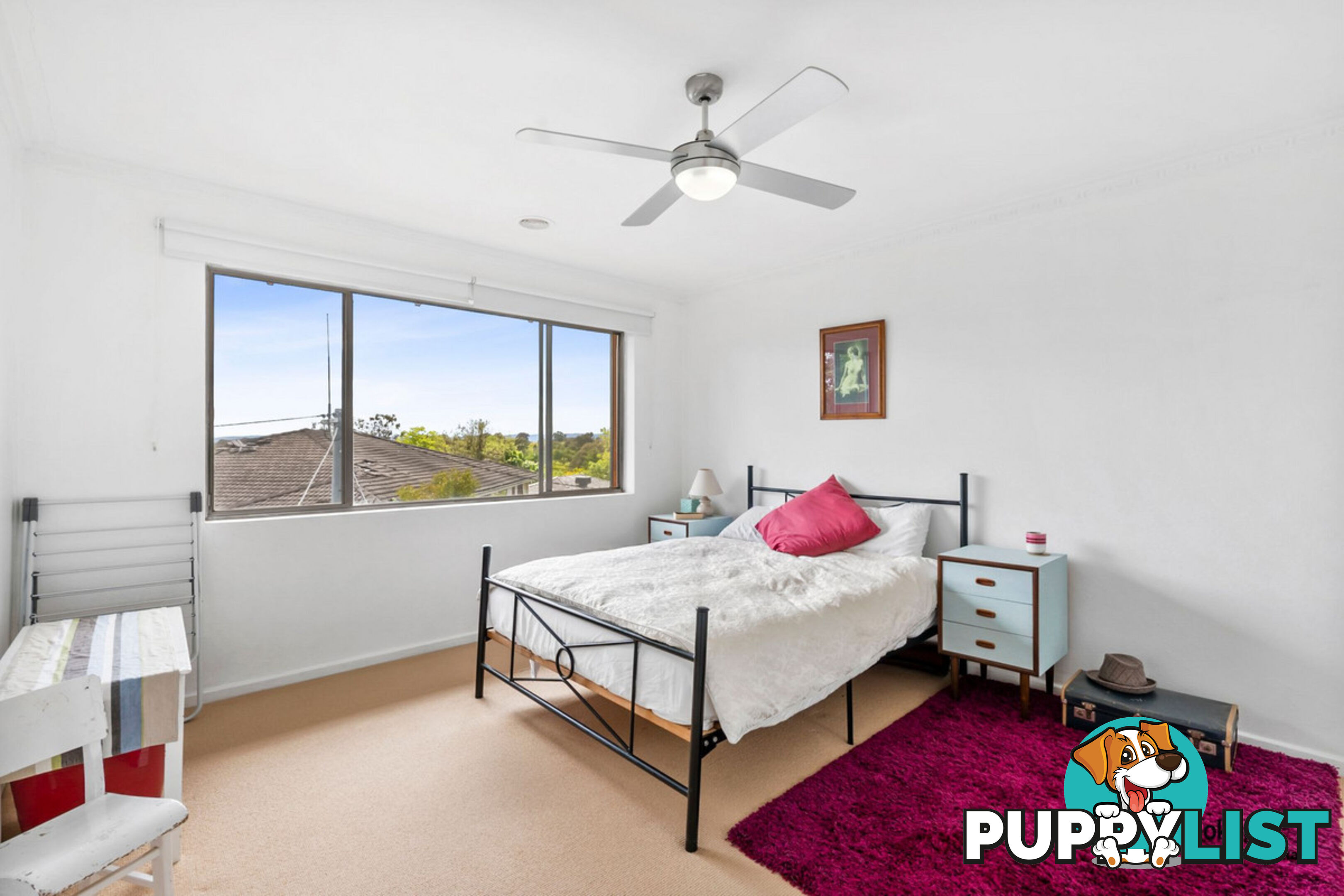 208-210 La Perouse Street RED HILL ACT 2603