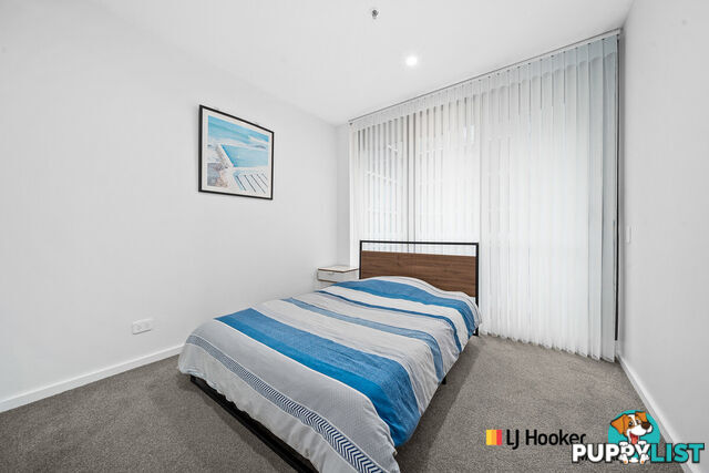 501/65 Cooyong Street BRADDON ACT 2612