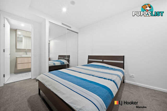 501/65 Cooyong Street BRADDON ACT 2612