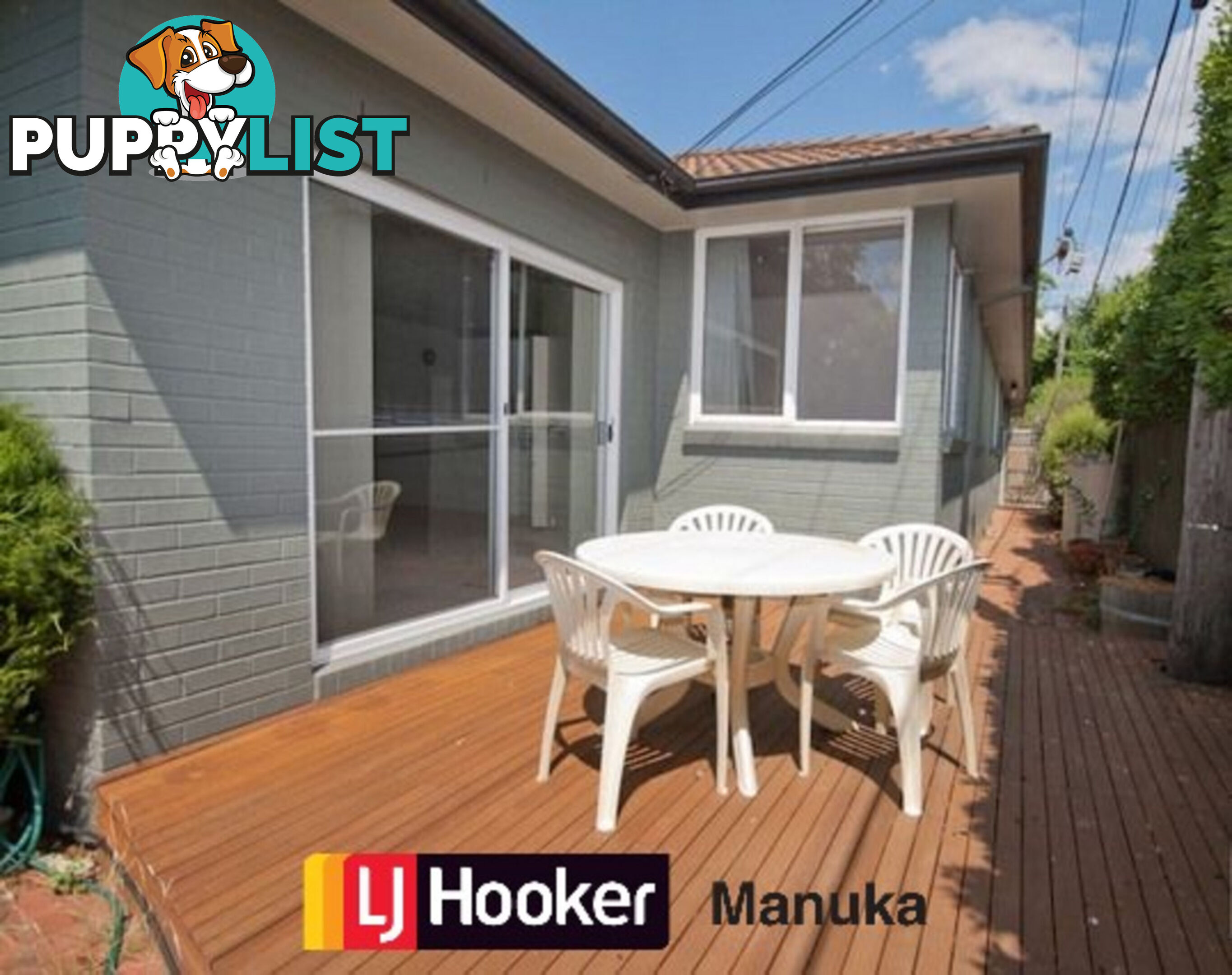 2/11 Marsden Street DICKSON ACT 2602