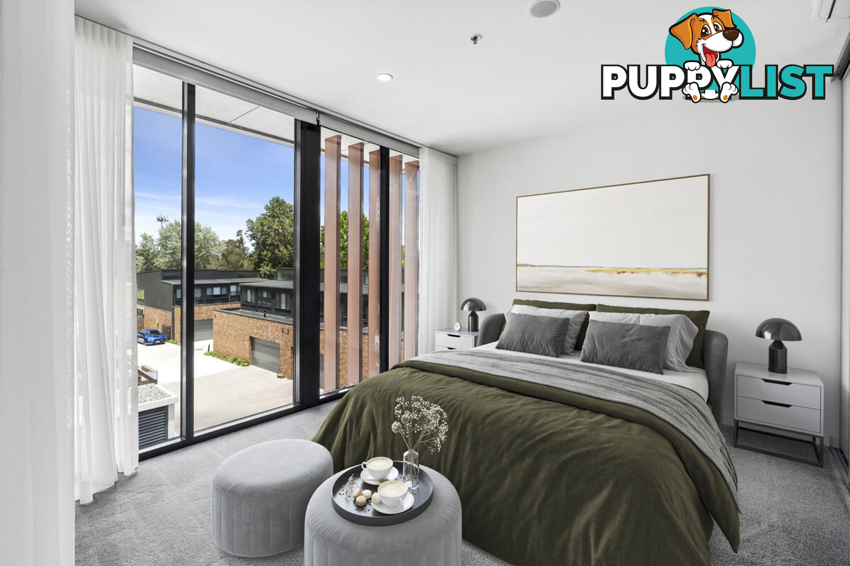 127/39 McIntyre Street NARRABUNDAH ACT 2604