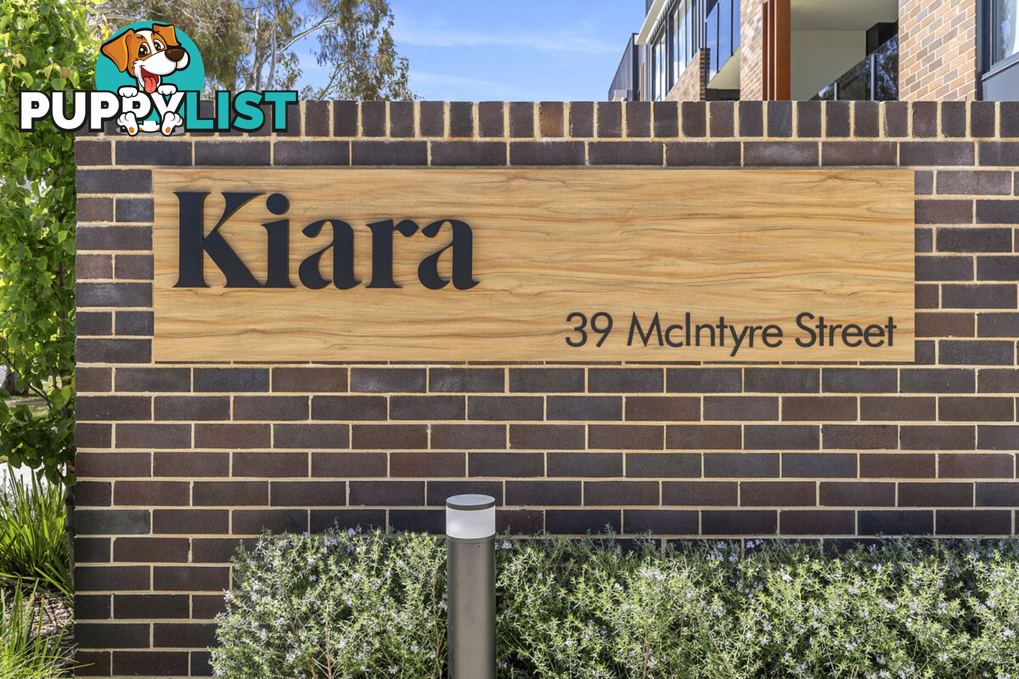 127/39 McIntyre Street NARRABUNDAH ACT 2604