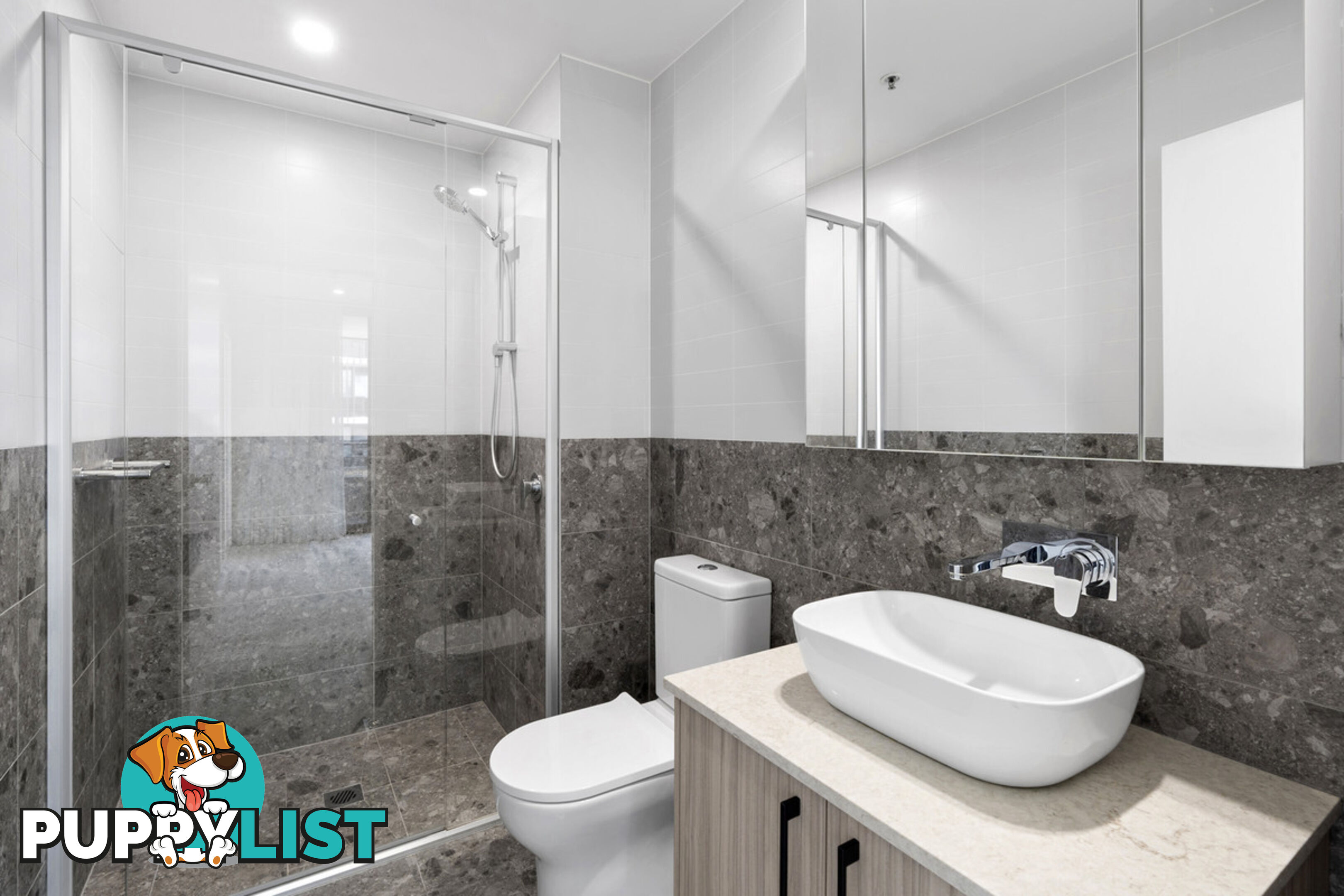 127/39 McIntyre Street NARRABUNDAH ACT 2604