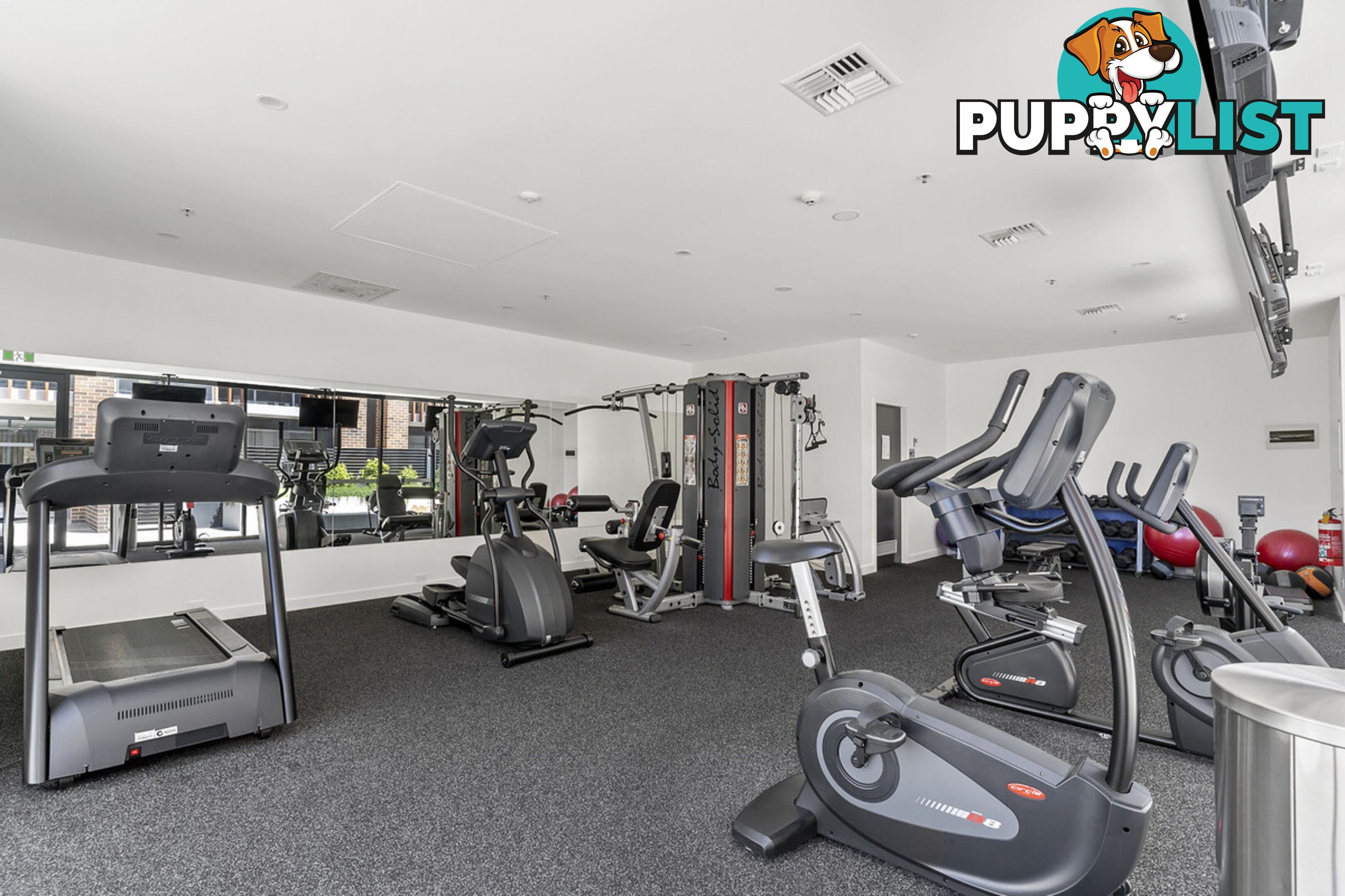 127/39 McIntyre Street NARRABUNDAH ACT 2604