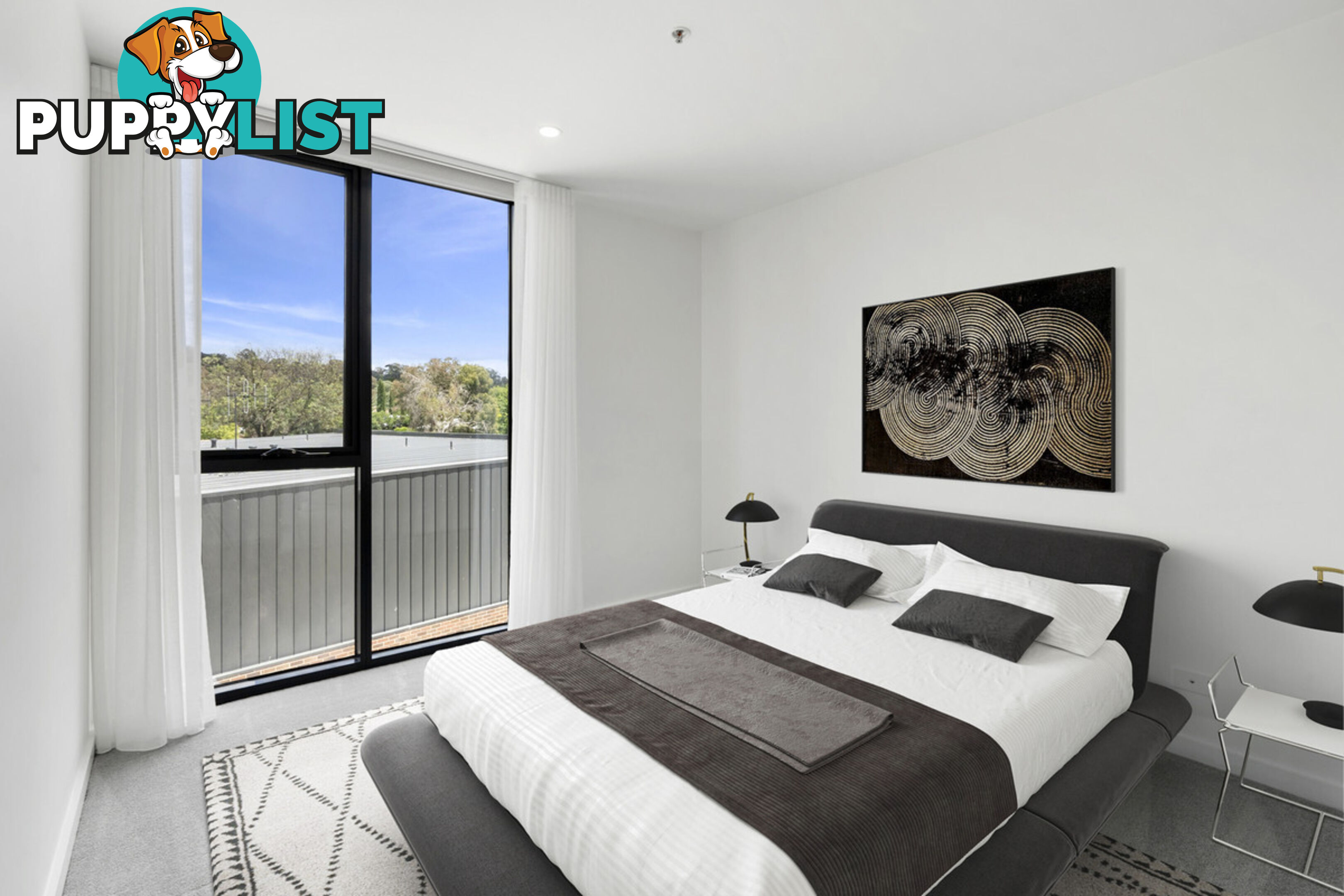127/39 McIntyre Street NARRABUNDAH ACT 2604