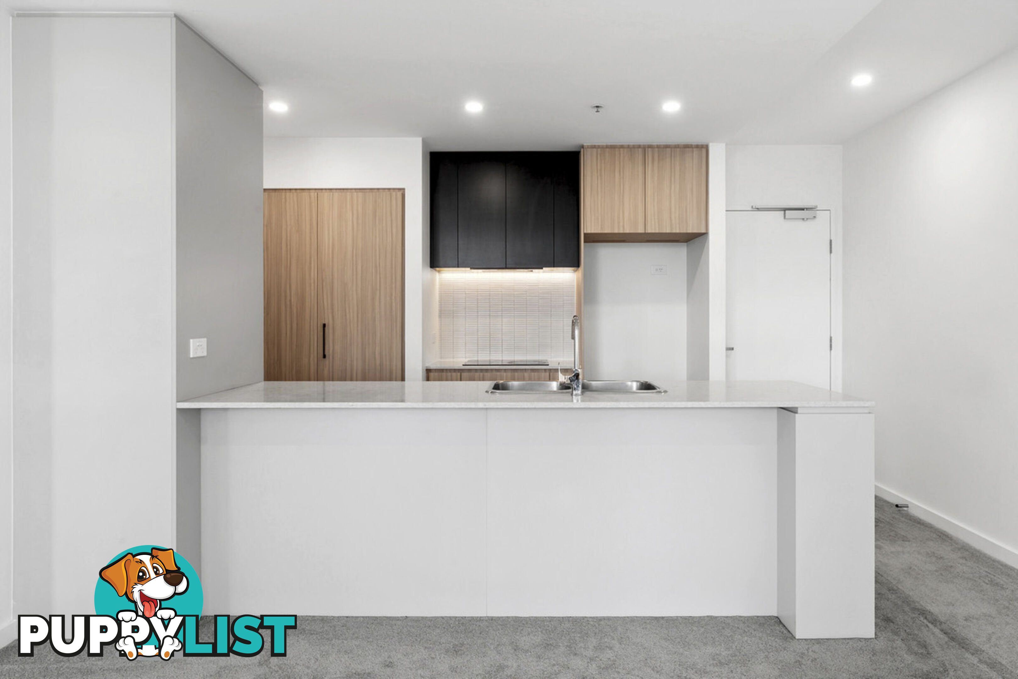 127/39 McIntyre Street NARRABUNDAH ACT 2604