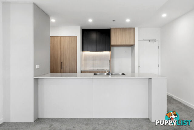 127/39 McIntyre Street NARRABUNDAH ACT 2604