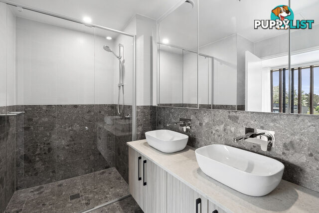 127/39 McIntyre Street NARRABUNDAH ACT 2604